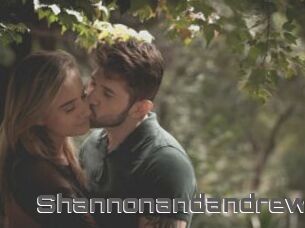 Shannonandandrew