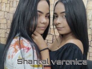 Shantal_veronica