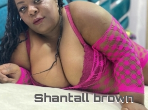 Shantall_brown
