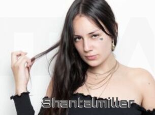 Shantalmiller
