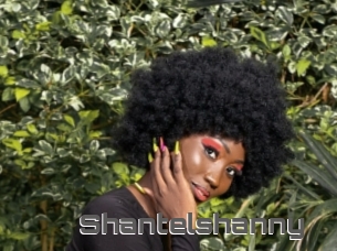 Shantelshanny