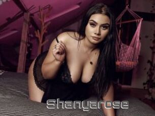 Shanyarose