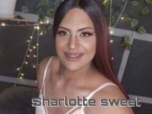 Sharlotte_sweet