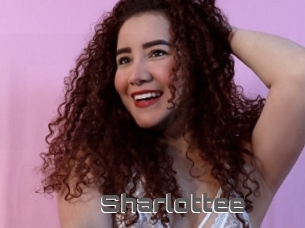 Sharlottee