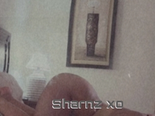 Sharnz_xo
