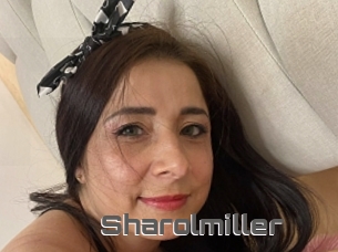 Sharolmiller