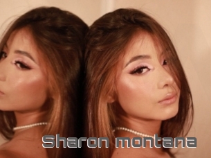 Sharon_montana