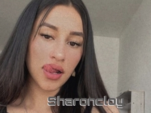 Sharoncloy