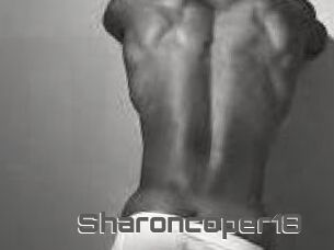 Sharoncoper18
