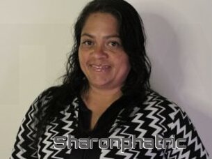 Sharonphatric