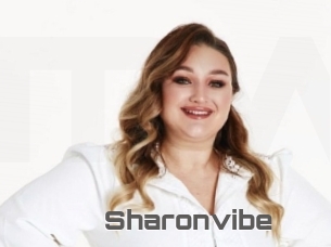 Sharonvibe