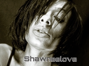 Shawneelove