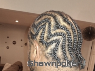 Shawnpoker