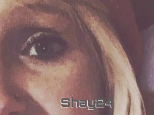 Shay24