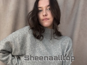 Sheenaalltop