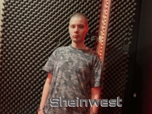 Sheinwest