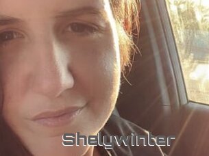 Shelywinter