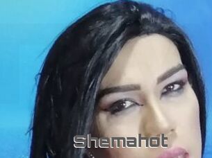 Shemahot