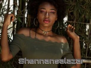 Shennansalazar