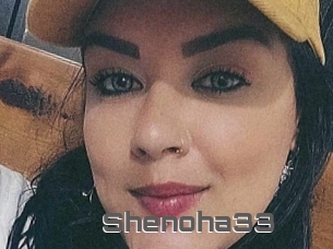 Shenoha33