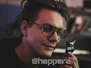 Sheppard