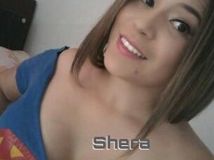 Shera