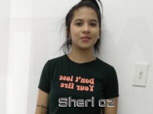 Sheri_oz