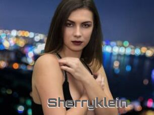 Sherryklein