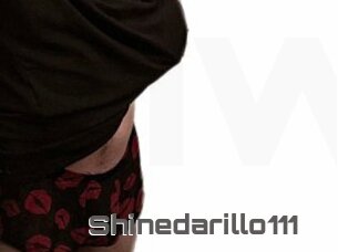 Shinedarillo111