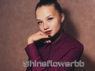 Shineflowerbb