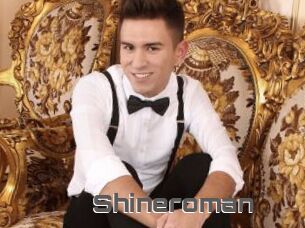 Shineroman