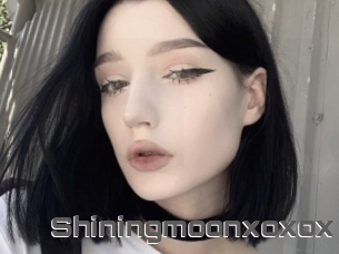 Shiningmoonxoxox