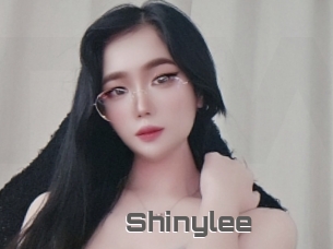 Shinylee