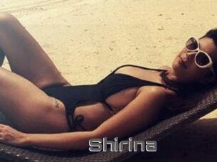 Shirina