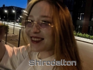 Shirodalton