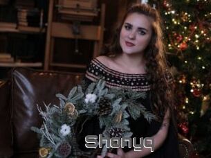 Shonyq