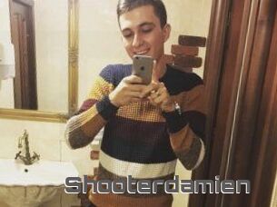 Shooterdamien