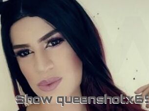 Show_queenshotx69