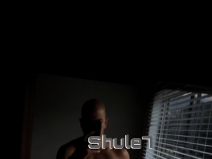 Shule7
