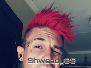 Shweedy69
