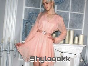 Shyloookk