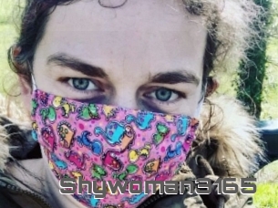 Shywoman3165