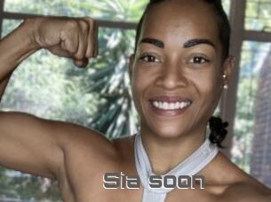 Sia_soon