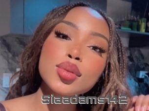 Siaadams142