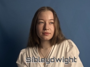 Sibleydwight