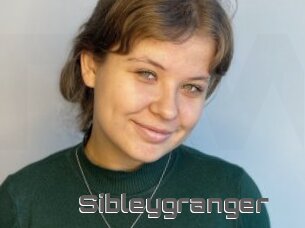 Sibleygranger