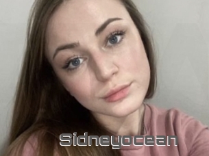 Sidneyocean