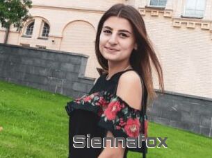 Siennafox