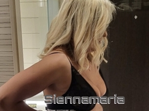 Siennamaria
