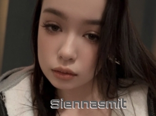 Siennasmit